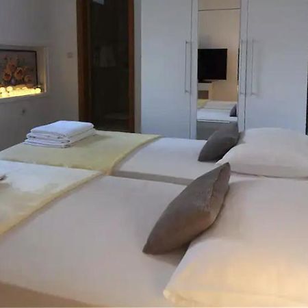 Emily Apartment Sudurad Zewnętrze zdjęcie