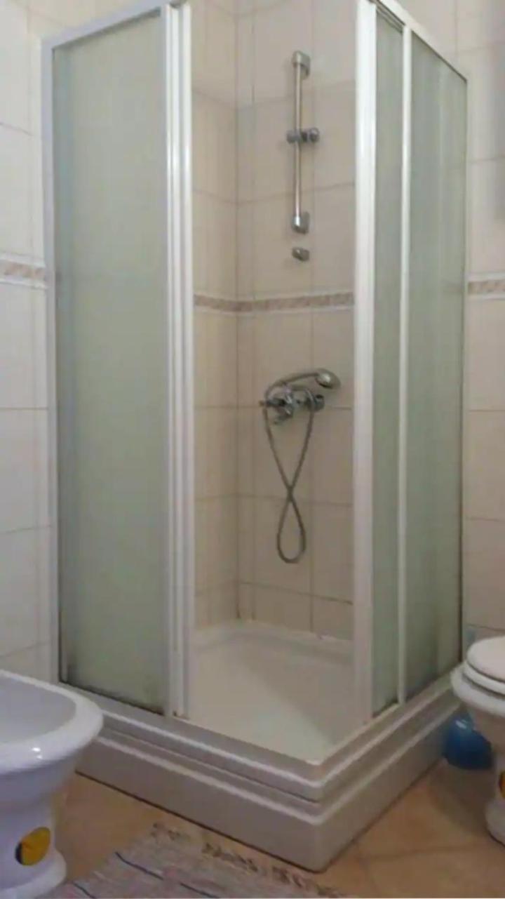 Emily Apartment Sudurad Zewnętrze zdjęcie