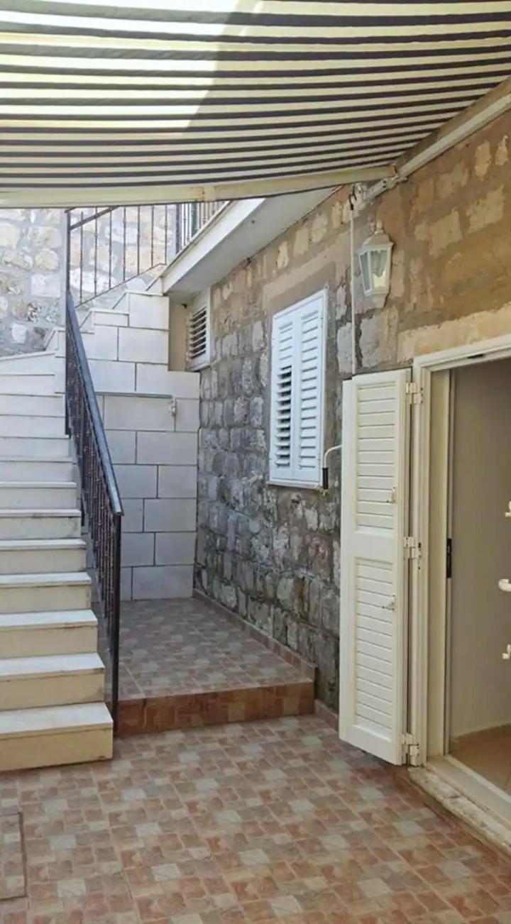 Emily Apartment Sudurad Zewnętrze zdjęcie