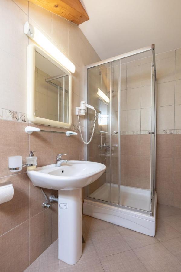 Emily Apartment Sudurad Zewnętrze zdjęcie