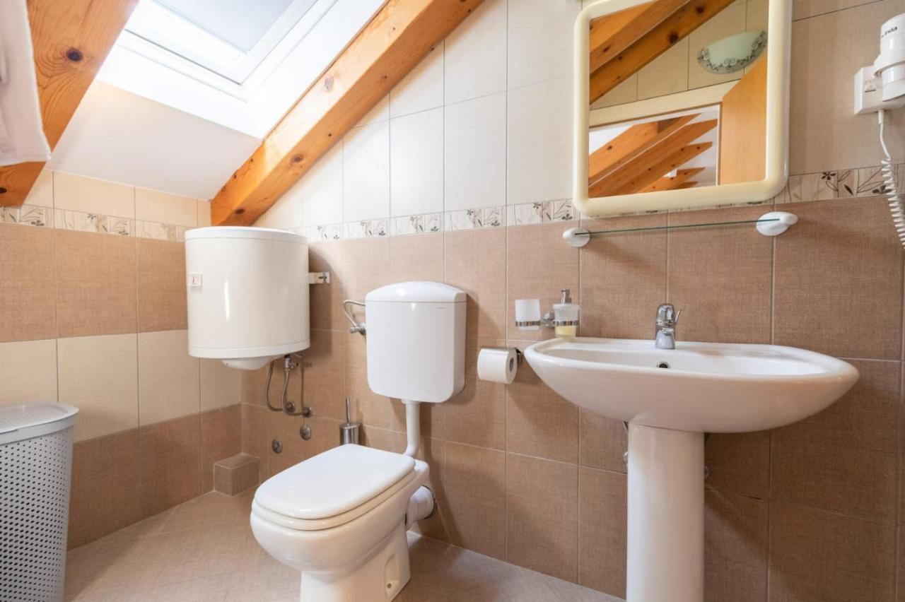 Emily Apartment Sudurad Zewnętrze zdjęcie