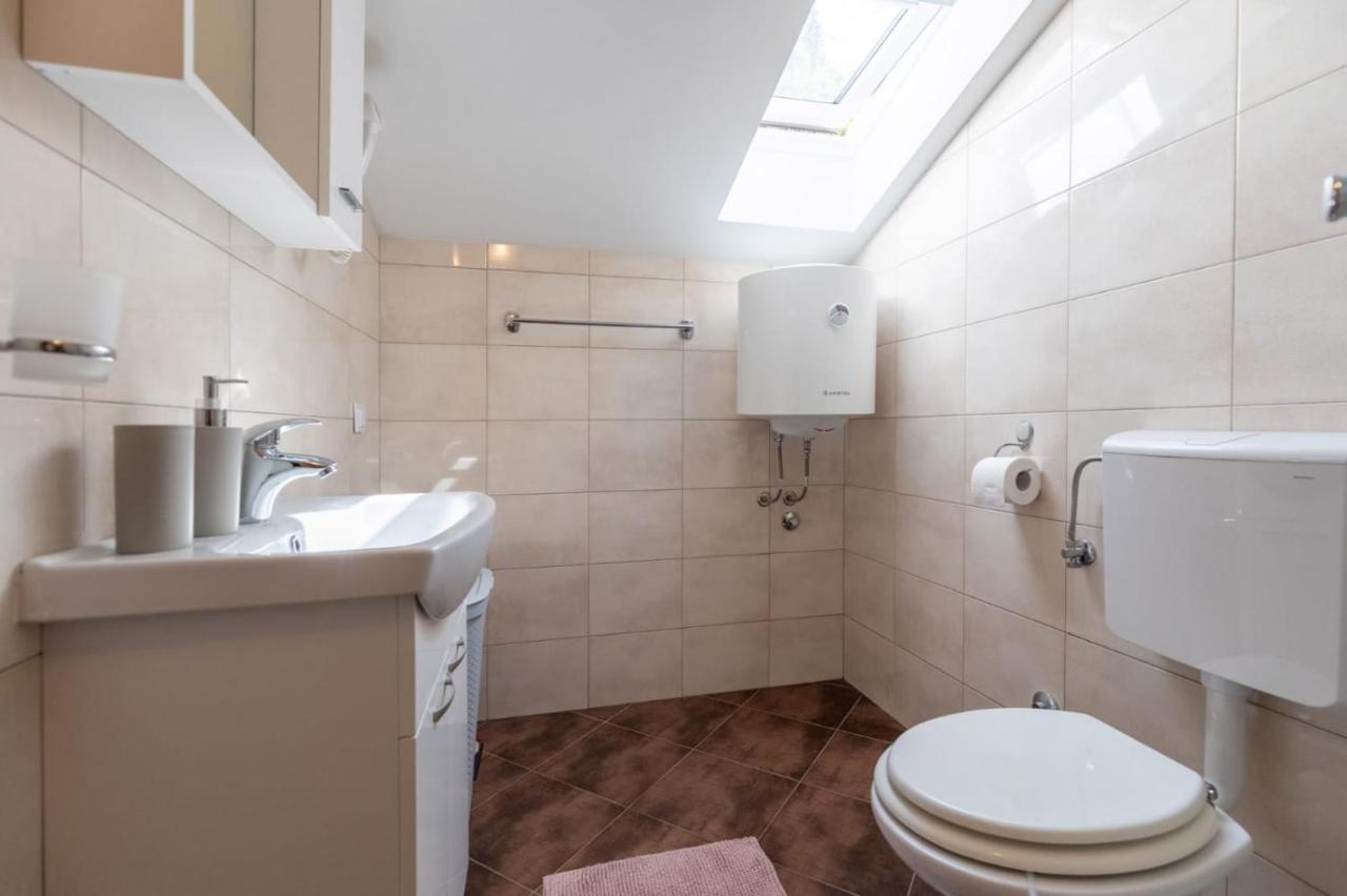 Emily Apartment Sudurad Zewnętrze zdjęcie