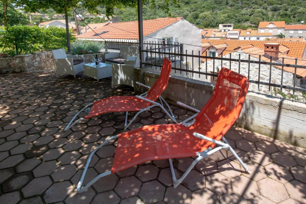 Emily Apartment Sudurad Zewnętrze zdjęcie